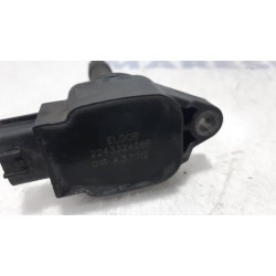 Renault - Scenic - Pen ignition coil