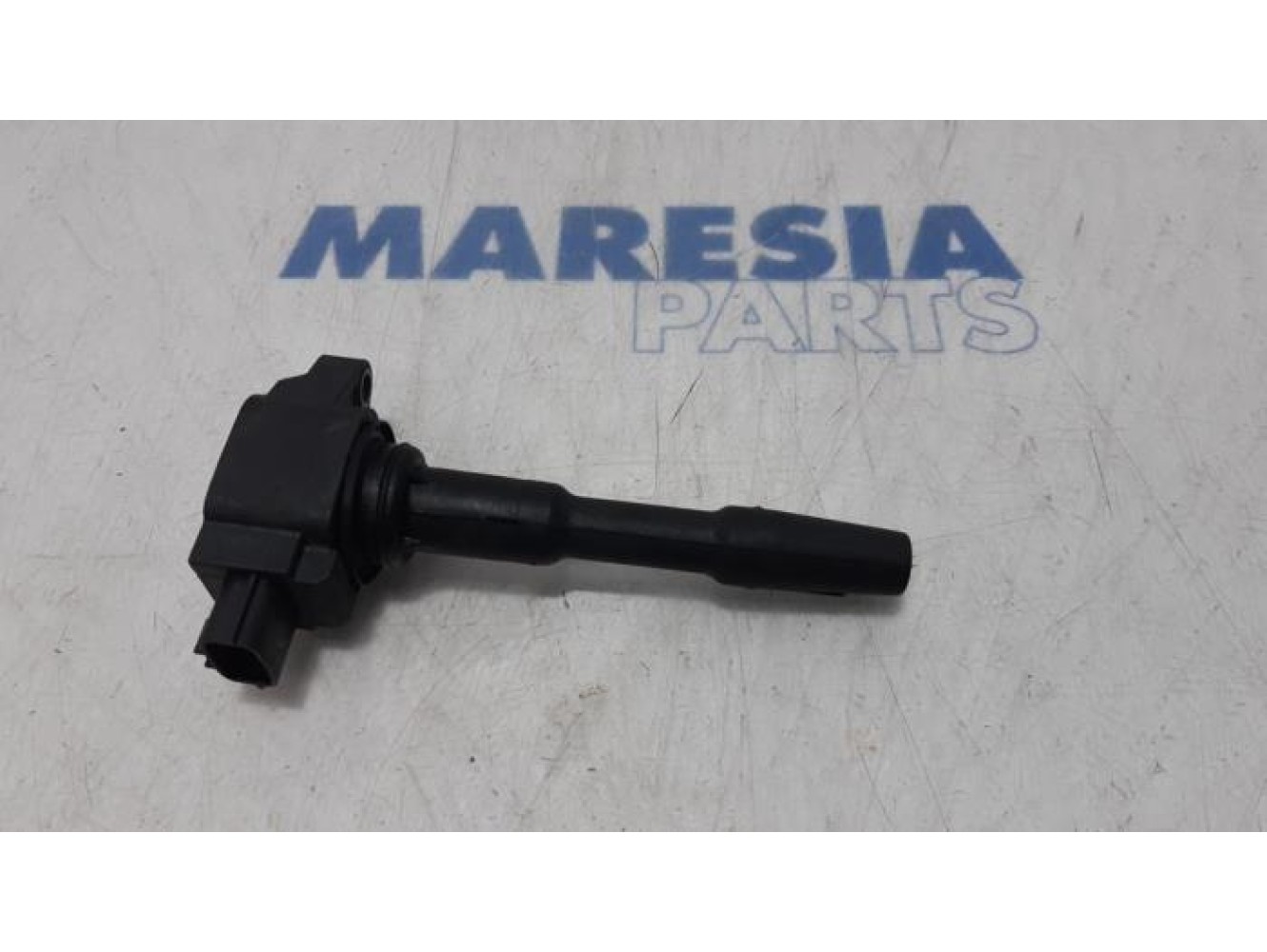 Renault - Scenic - Pen ignition coil