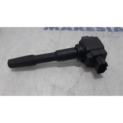 Renault - Scenic - Pen ignition coil