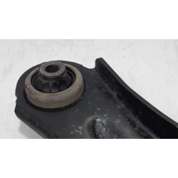Renault - Clio - Front lower wishbone, left
