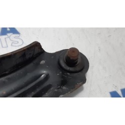 Renault - Clio - Front lower wishbone, left