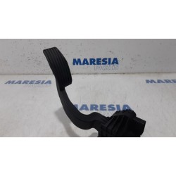 Fiat - Punto Grande - Gaspedaalpositie Sensor