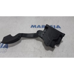 Fiat - Punto Grande - Gaspedaalpositie Sensor