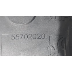 Fiat - Punto Grande - Gaspedaalpositie Sensor