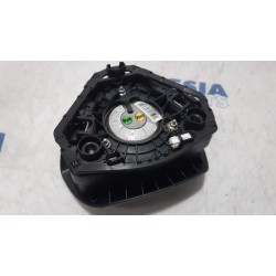 Fiat - Punto Grande - Airbag gauche (volant)