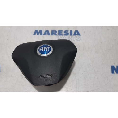 Fiat - Punto Grande - Airbag links (Stuur)