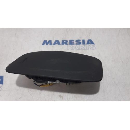 Fiat - Punto Grande - Airbag stoel (zitplaats)