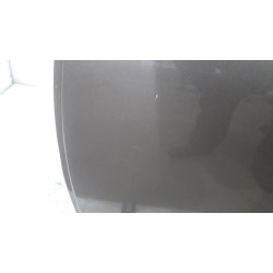 Citroen - C4 - Tür 4-türig links hinten