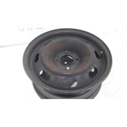 Citroen - C3 - Velg
