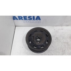 Citroen - C3 - Velg