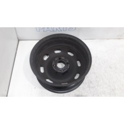 Citroen - C3 - Velg