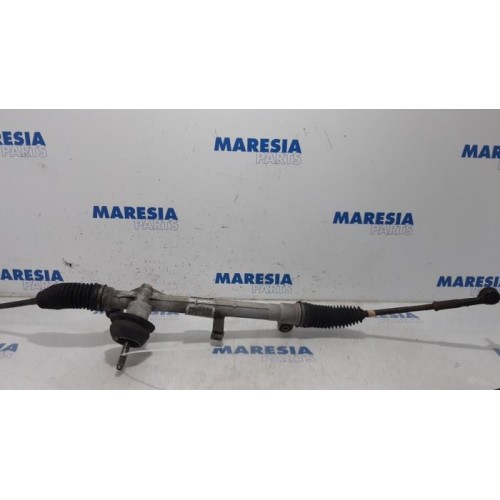 Fiat - Punto Grande - Steering box