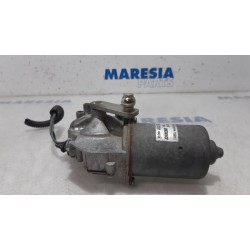Fiat - Punto Grande - Front wiper motor