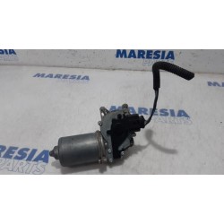 Fiat - Punto Grande - Front wiper motor