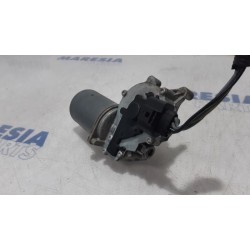 Fiat - Punto Grande - Front wiper motor