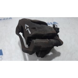 Fiat - Punto Grande - Etrier de frein (pince) avant gauche