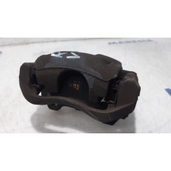 Fiat - Punto Grande - Etrier de frein (pince) avant droit