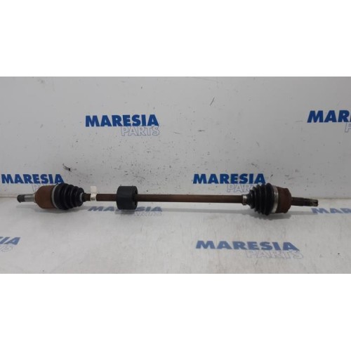 Fiat - Punto Grande - Front drive shaft, right