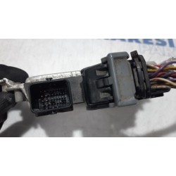Citroen - Pluriel - Engine management computer