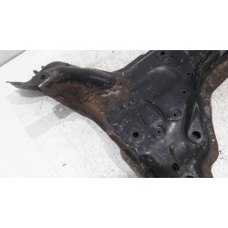 Citroen - Berlingo - Subframe