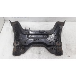 Citroen - Berlingo - Subframe
