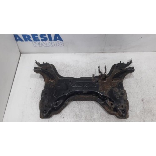 Citroen - Berlingo - Subframe
