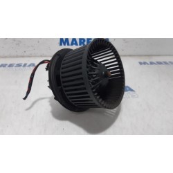 Citroen - Pluriel - Kachel Ventilatiemotor