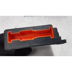 Citroen - Pluriel - Airbag Module