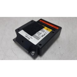 Citroen - Pluriel - Airbag Module