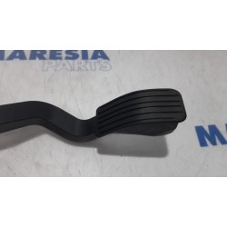 Citroen - Pluriel - Throttle pedal position sensor