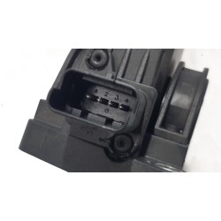 Citroen - Pluriel - Throttle pedal position sensor