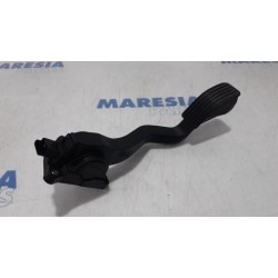 Citroen - Pluriel - Throttle pedal position sensor