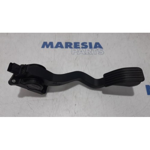 Citroen - Pluriel - Gaspedaalpositie Sensor