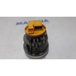 Citroen - Pluriel - Fog light, front left