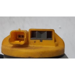 Citroen - Pluriel - Fog light, front left