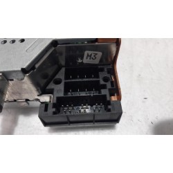 Citroen - Pluriel - Radio CD player