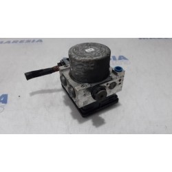 Renault - Trafic - Pompe ABS