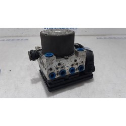 Renault - Trafic - Pompe ABS