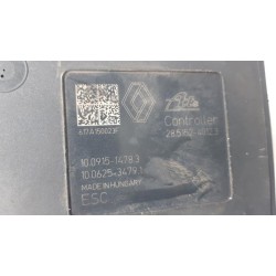 Renault - Trafic - Pompe ABS