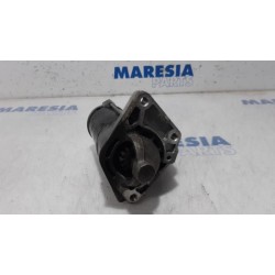 Renault - Trafic - Startmotor