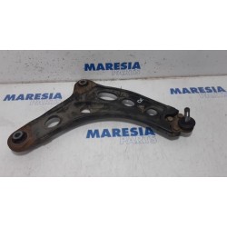 Renault - Trafic - Front lower wishbone, right