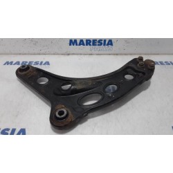 Renault - Trafic - Front lower wishbone, right