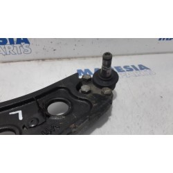 Renault - Trafic - Front lower wishbone, left