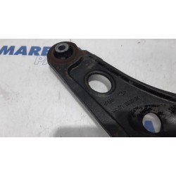 Renault - Trafic - Front lower wishbone, left