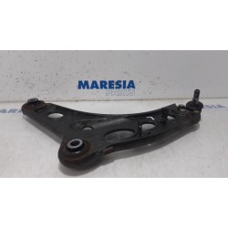Renault - Trafic - Front lower wishbone, left