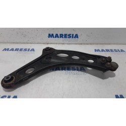 Renault - Trafic - Front lower wishbone, left