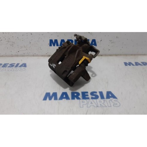 Renault - Trafic - Bremszange links hinten