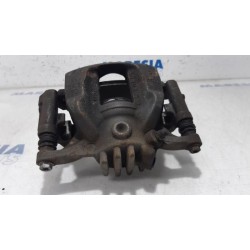 Renault - Trafic - Front brake calliper, right