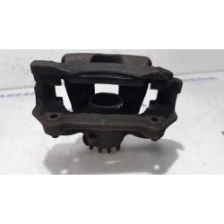 Renault - Trafic - Front brake calliper, right