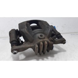 Renault - Trafic - Front brake calliper, right